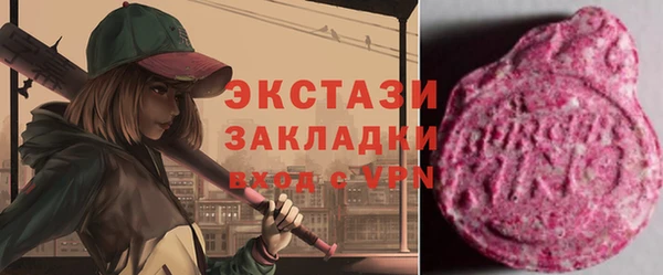 сатива Лабытнанги