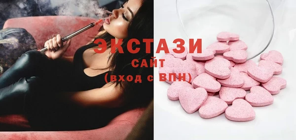 сатива Лабытнанги