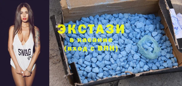 сатива Лабытнанги