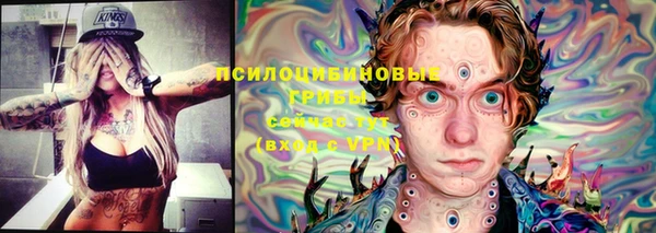 герыч Липки